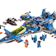 Image for article titled The Most Amazing Toys And Collectibles Of 2014